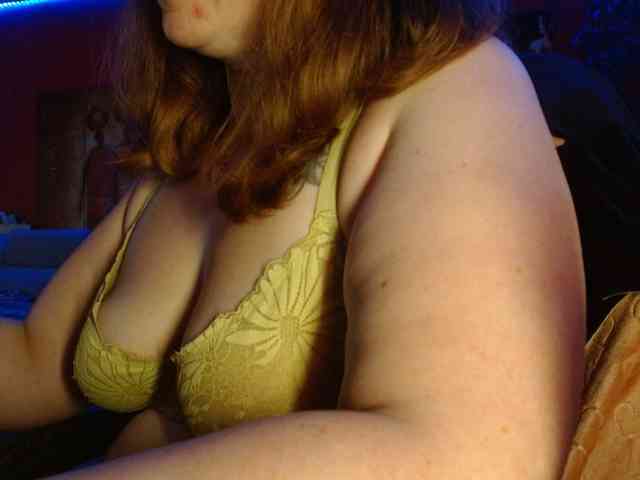 Petitoiseaucoquine webcam