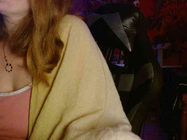 Petitoiseaucoquine webcam