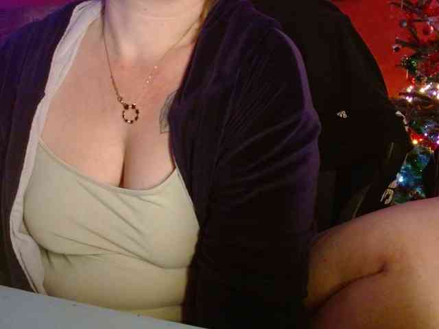 Petitoiseaucoquine webcam