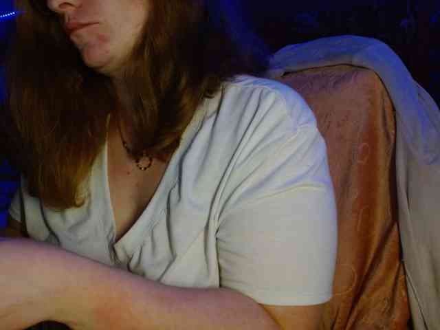 Petitoiseaucoquine webcam