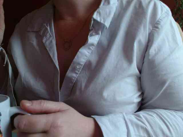 Petitoiseaucoquine webcam