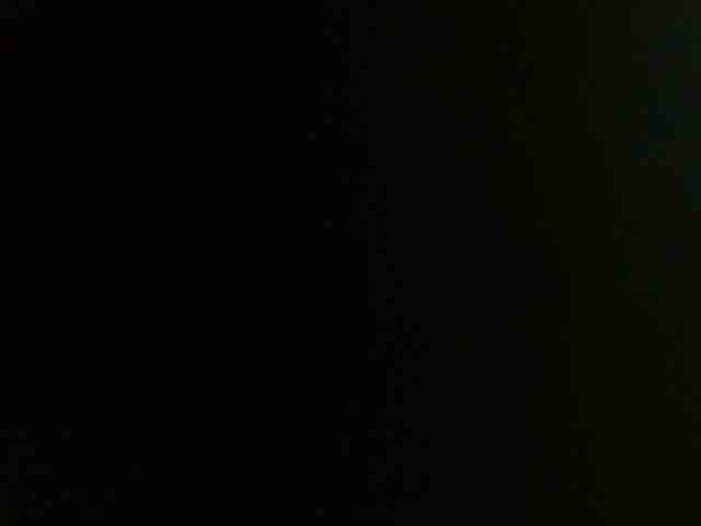 Petitoiseaucoquine webcam