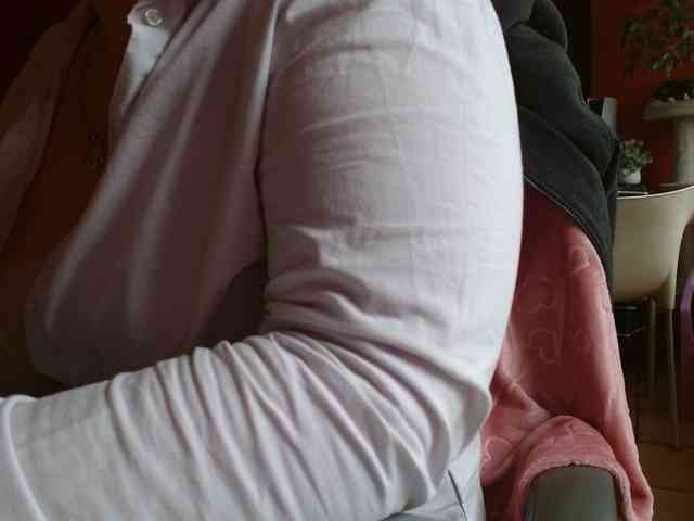 Petitoiseaucoquine webcam