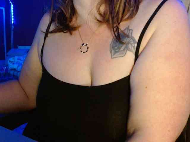 Petitoiseaucoquine Petitoiseaucoquine