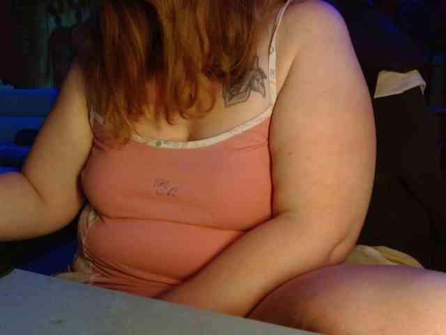 Petitoiseaucoquine webcam