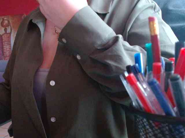 Petitoiseaucoquine webcam