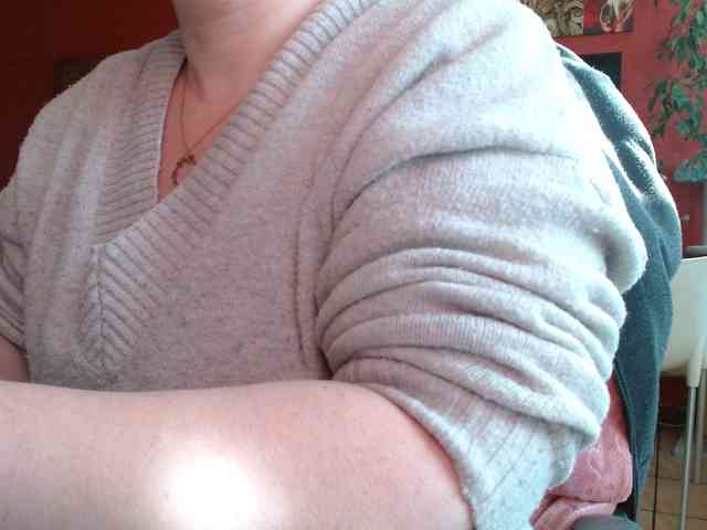 Petitoiseaucoquine webcam