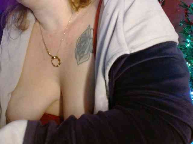 Petitoiseaucoquine webcam