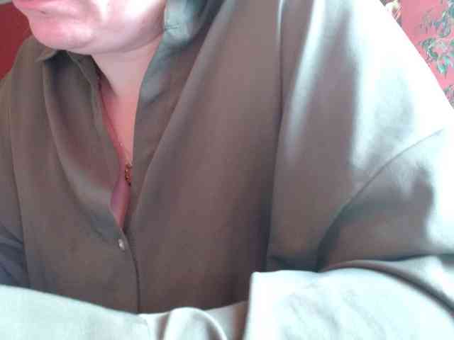 Petitoiseaucoquine webcam