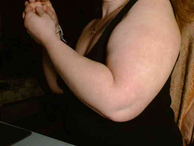 Petitoiseaucoquine webcam