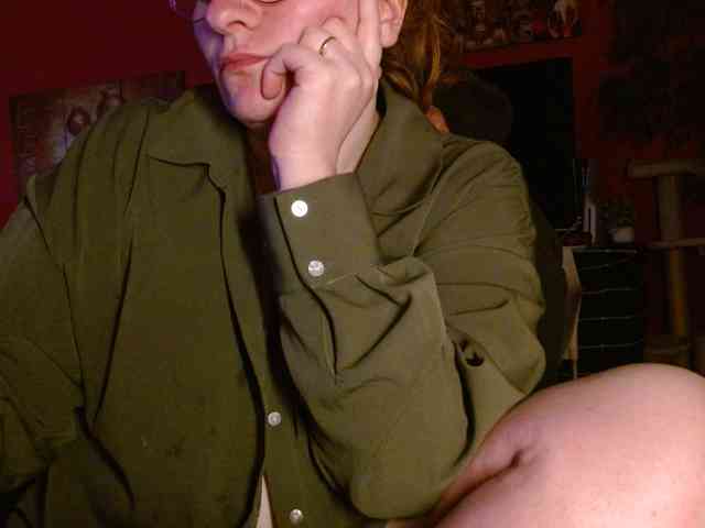 Petitoiseaucoquine webcam