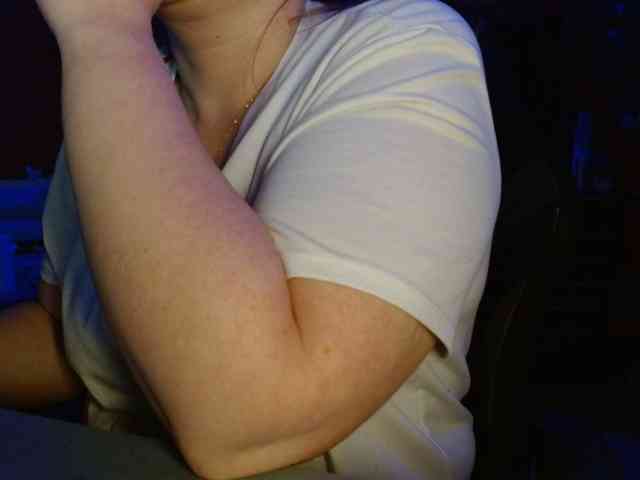 Petitoiseaucoquine webcam