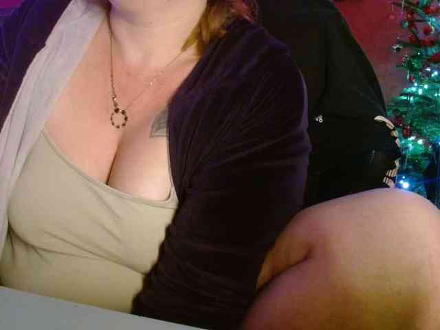 Petitoiseaucoquine webcam