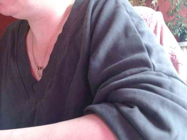 Petitoiseaucoquine webcam