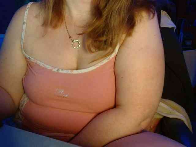 Petitoiseaucoquine webcam