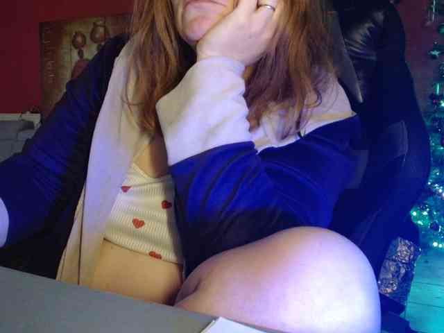 Petitoiseaucoquine Petitoiseaucoquine