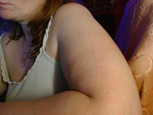 Petitoiseaucoquine webcam