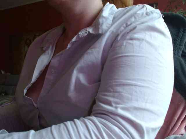 Petitoiseaucoquine webcam