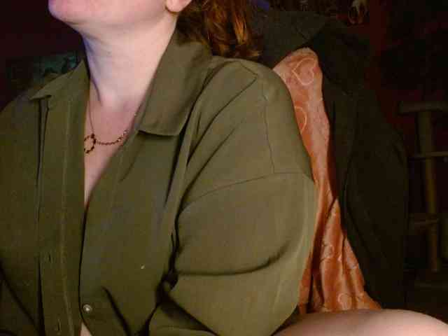 Petitoiseaucoquine webcam