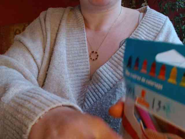 Petitoiseaucoquine webcam