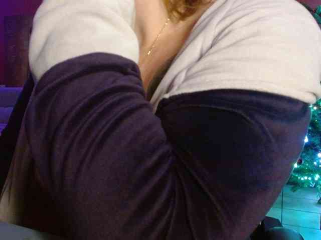 Petitoiseaucoquine webcam