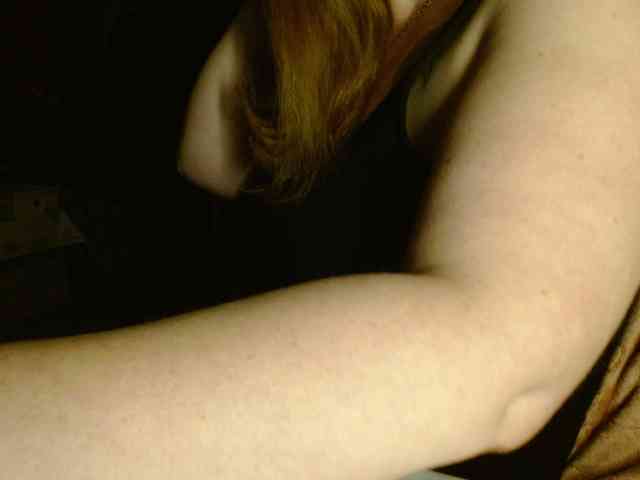 Petitoiseaucoquine webcam