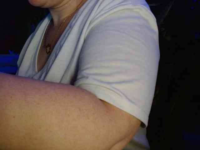 Petitoiseaucoquine webcam