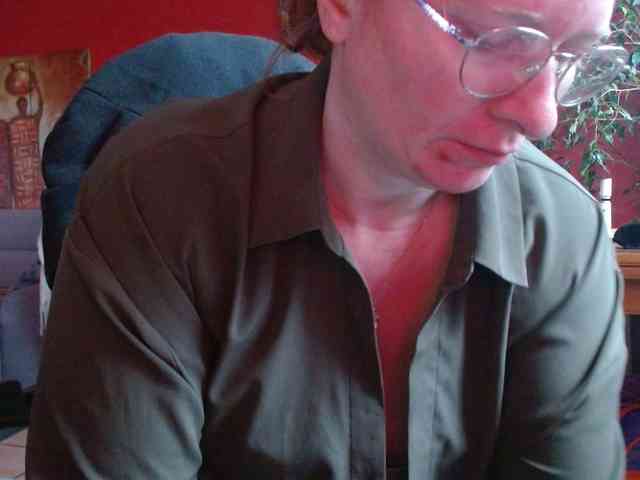 Petitoiseaucoquine webcam