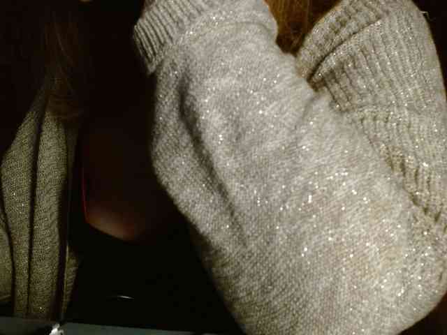 Petitoiseaucoquine webcam