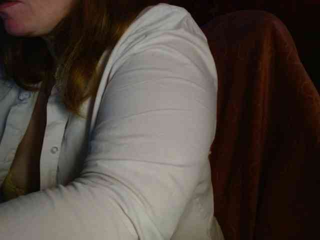 Petitoiseaucoquine webcam