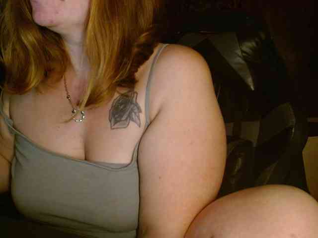 Petitoiseaucoquine webcam