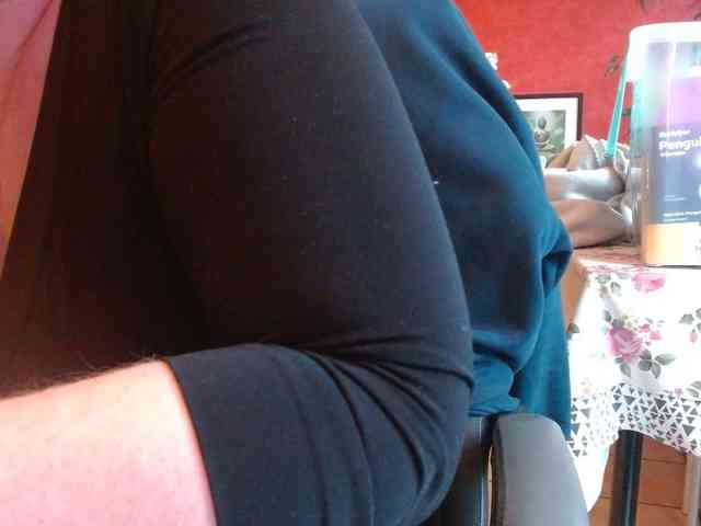 Petitoiseaucoquine webcam