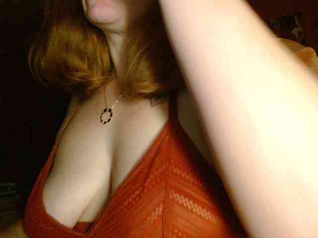 Petitoiseaucoquine webcam