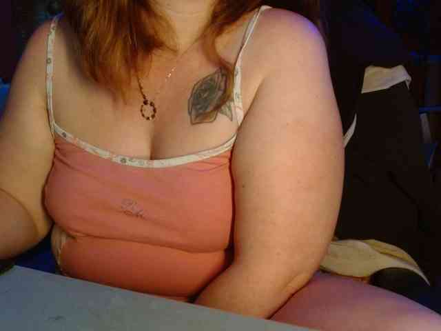 Petitoiseaucoquine webcam