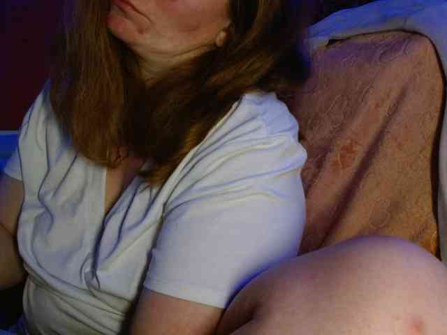 Petitoiseaucoquine webcam