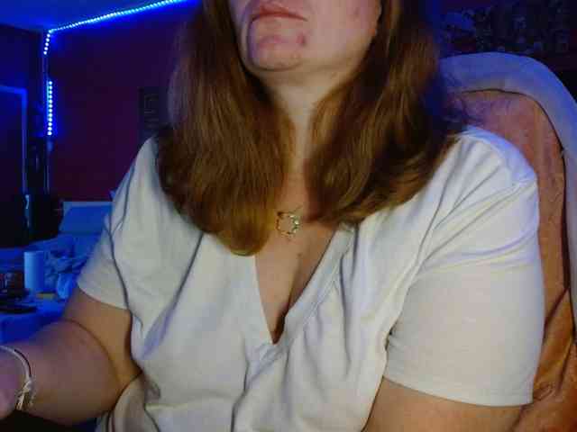 Petitoiseaucoquine webcam