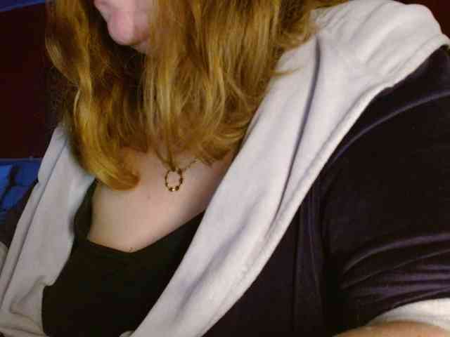 Petitoiseaucoquine webcam