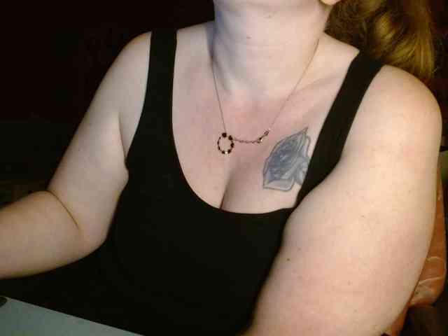 Petitoiseaucoquine webcam