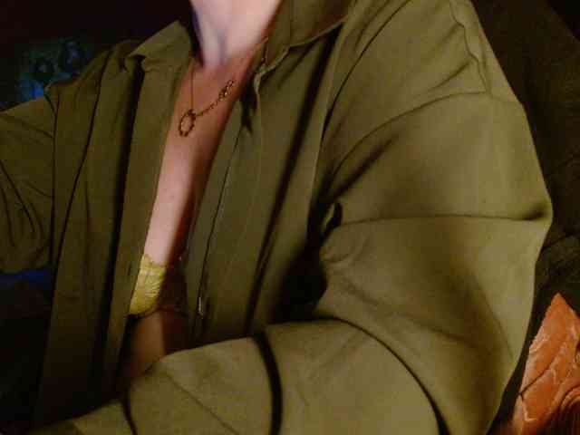 Petitoiseaucoquine webcam