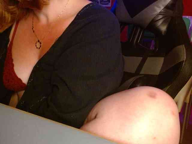 Petitoiseaucoquine webcam