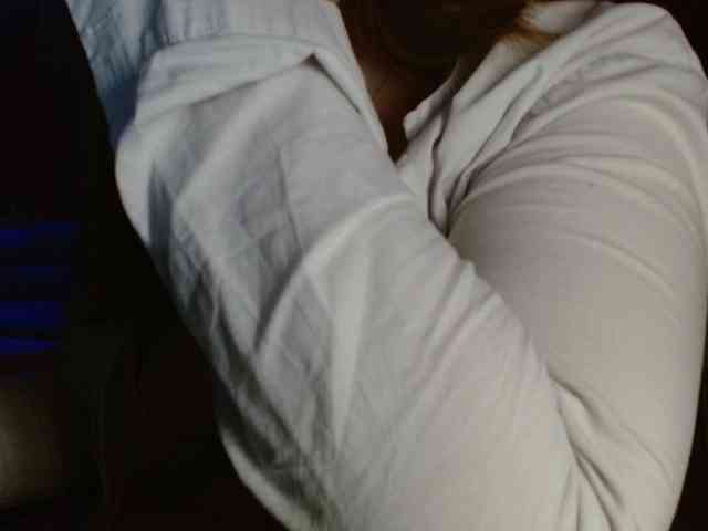 Petitoiseaucoquine webcam