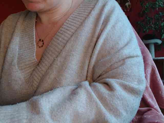 Petitoiseaucoquine webcam