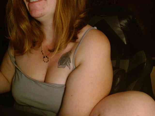 Petitoiseaucoquine webcam