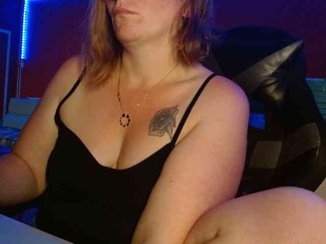 Petitoiseaucoquine webcam