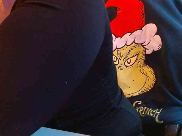 Petitoiseaucoquine webcam