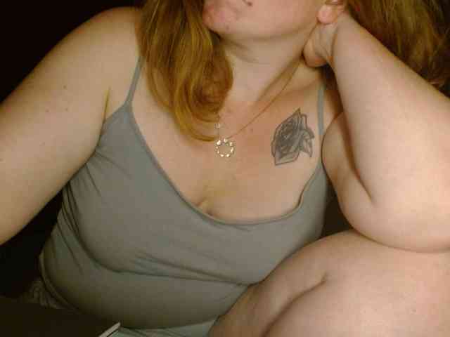 Petitoiseaucoquine webcam