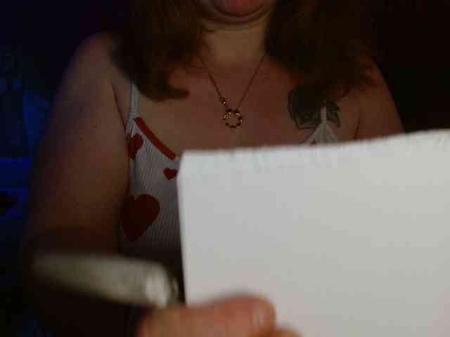 Petitoiseaucoquine webcam