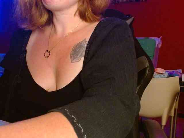 Petitoiseaucoquine webcam