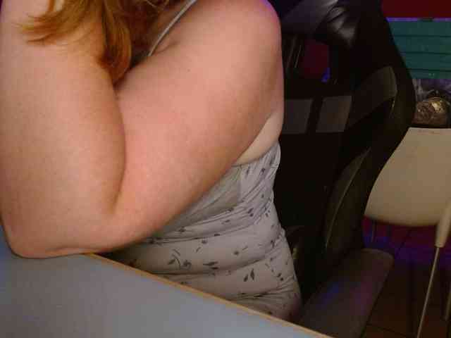 Petitoiseaucoquine webcam
