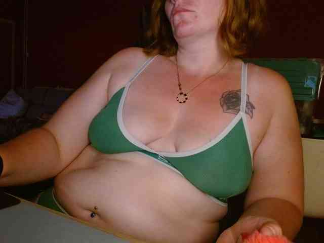 Petitoiseaucoquine webcam